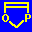 OPgm program