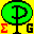 OPgm program